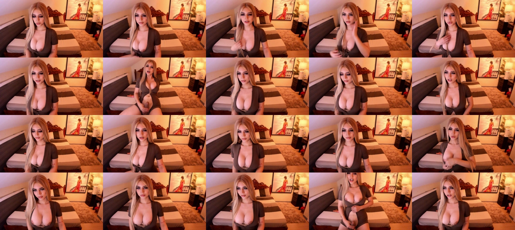 selfsuckertsabsolutemistress  10-02-2022